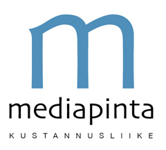 aid media logo